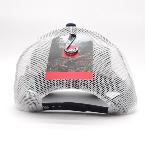 686 - Picture 4 of 7